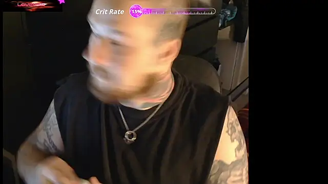 ThatAltGuy online show from December 2, 9:55 am