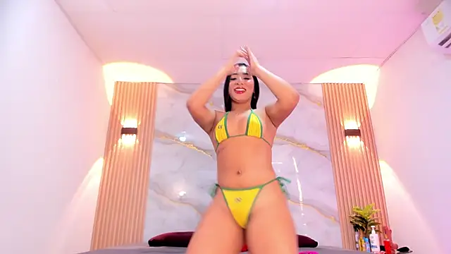 Debora blaze online show from January 11, 12:12 pm