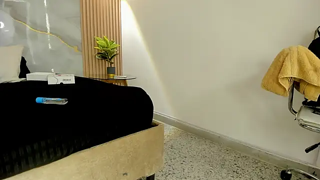 Debora blaze online show from November 25, 1:33 pm