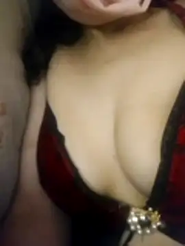 Sacha hotsexy online show from November 23, 2:27 pm