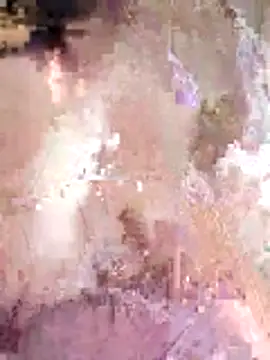 Sacha hotsexy online show from November 18, 2:31 pm