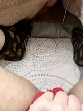 Sacha hotsexy online show from November 23, 2:21 am