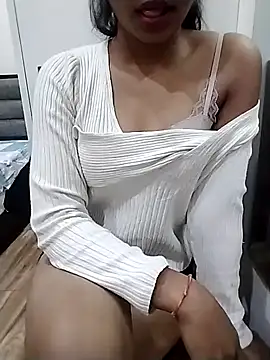 Lovelylicious online show from January 9, 4:14 pm