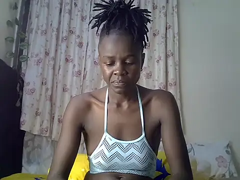 Snapshot of Kimmiey_leex chatting on November 22, 10:41 pm Kimmiey leex online show from November 22, 10:41 pm