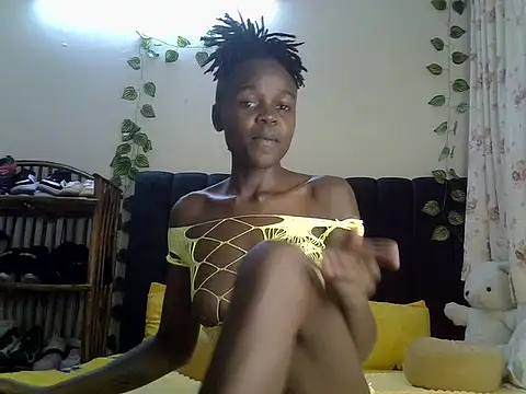 Snapshot of Kimmiey_leex chatting on November 23, 2:38 pm Kimmiey leex online show from November 23, 2:38 pm