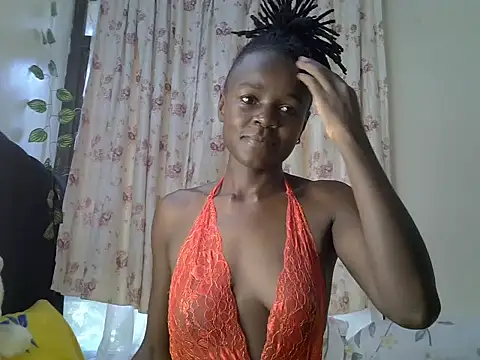 Snapshot of Kimmiey_leex chatting on November 22, 10:25 am Kimmiey leex online show from November 22, 10:25 am