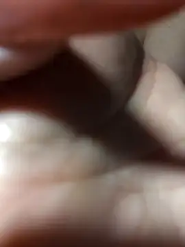 yang-aa online show from February 16, 10:07 pm