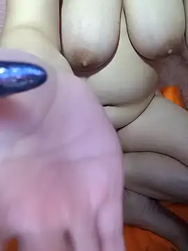 yang-aa online show from March 7, 9:27 am