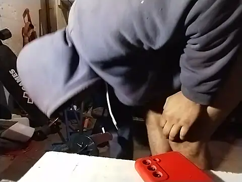 angelcachondo1128 online show from June 2, 5:57 pm