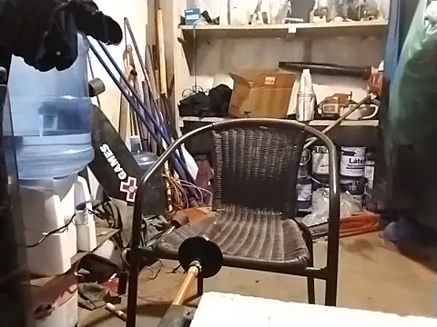 angelcachondo1128 online show from May 28, 7:53 pm