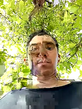 Snapshot of angelcachondo1128 chatting on November 18, 7:39 pm angelcachondo1128 online show from November 18, 7:39 pm