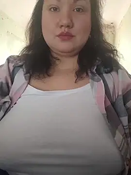 Army99Plus online show from November 17, 10:30 am