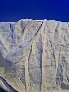 Snapshot of CarlosStillBig chatting on December 15, 9:09 pm CarlosStillBig online show from December 15, 9:09 pm