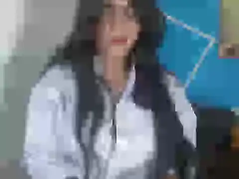 Snapshot of Dayanna_lovee chatting on November 20, 3:12 pm Dayanna lovee online show from November 20, 3:12 pm