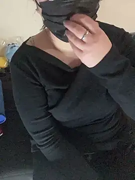 Snapshot of -Kotone- chatting on November 16, 2:33 pm -Kotone- online show from November 16, 2:33 pm