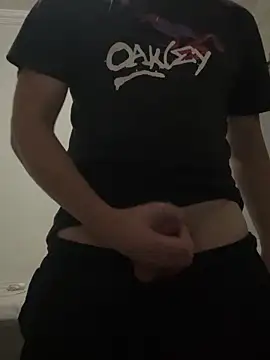 Snapshot of oIAcyber chatting on November 17, 2:48 am oIAcyber online show from November 17, 2:48 am