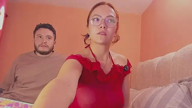 SasayHara online show from January 16, 1:20 am