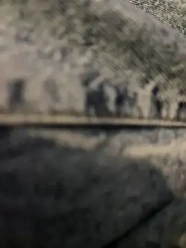 Snapshot of Sweet-Like-CandyX chatting on November 17, 6:23 pm Sweet-Like-CandyX online show from November 17, 6:23 pm