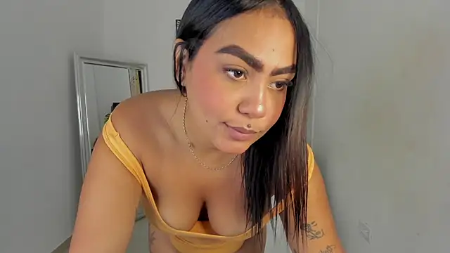 Elise davenport online show from March 31, 12:40 pm