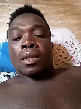 Snapshot of a_jose3 chatting on November 26, 1:11 pm a jose3 online show from November 26, 1:11 pm