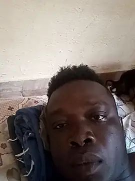 Snapshot of a_jose3 chatting on December 1, 3:35 pm a jose3 online show from December 1, 3:35 pm