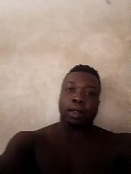a jose3 online show from April 22, 1:29 pm