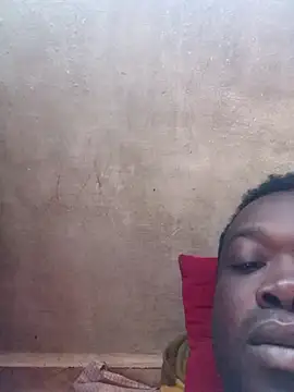 a jose3 online show from March 19, 1:33 pm