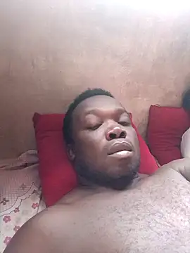 a jose3 online show from February 19, 12:57 pm