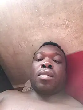 a jose3 online show from March 5, 12:24 pm