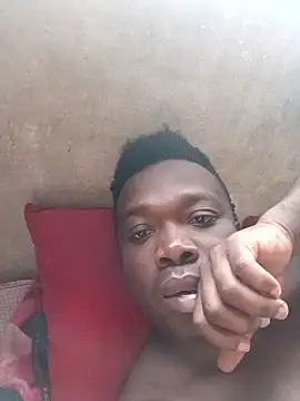 a jose3 online show from January 15, 1:58 pm