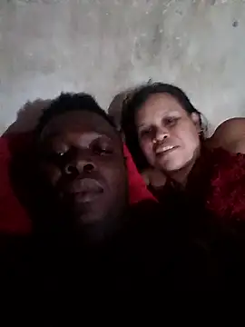 a jose3 online show from January 13, 1:42 am