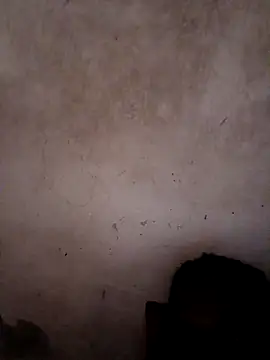 a jose3 online show from April 14, 9:53 pm