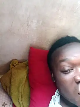 a jose3 online show from March 6, 1:39 pm