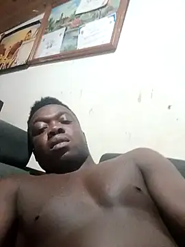 a jose3 online show from January 15, 12:58 am