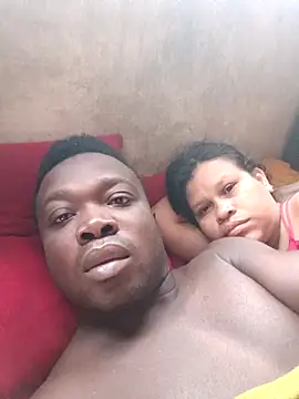 a jose3 online show from January 12, 12:23 pm