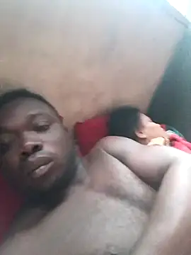 a jose3 online show from February 24, 12:06 pm