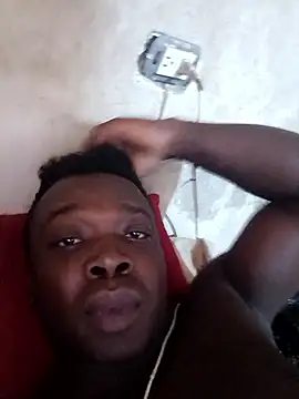 a jose3 online show from January 13, 4:44 pm