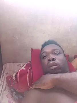 a jose3 online show from January 14, 12:09 pm