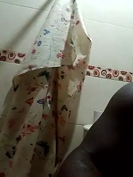 a jose3 online show from February 16, 5:17 am