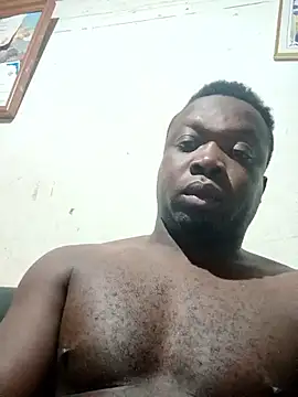 a jose3 online show from April 17, 12:57 am