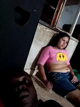 a jose3 online show from February 17, 12:08 am