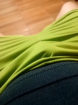 BuskedFester online show from November 30, 5:19 am