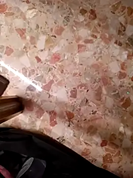 Niko femboy online show from December 13, 8:59 pm