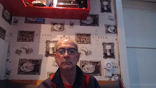 raini14770 online show from November 27, 2:39 pm