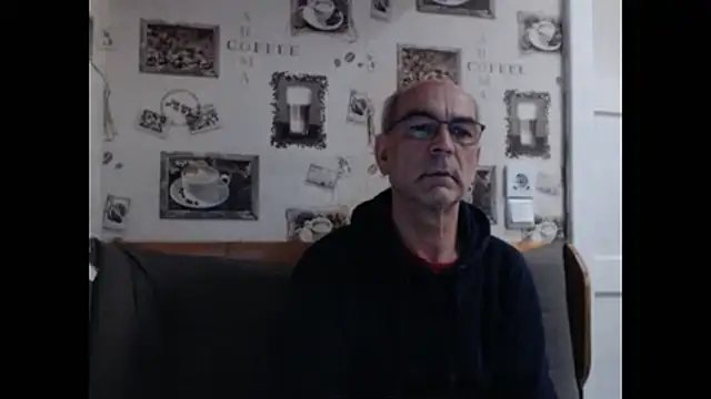 raini14770 online show from February 6, 12:12 pm