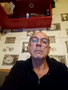 raini14770 online show from November 23, 6:23 am
