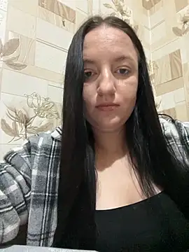 Snapshot of DianasLovex chatting on November 18, 7:17 pm DianasLovex online show from November 18, 7:17 pm