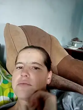 MelisaaRain online show from November 26, 8:14 am