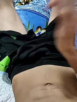 bnnzin online show from January 12, 4:08 am