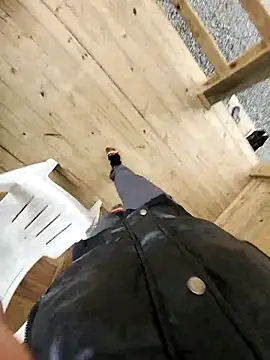 bnnzin online show from March 12, 6:45 pm